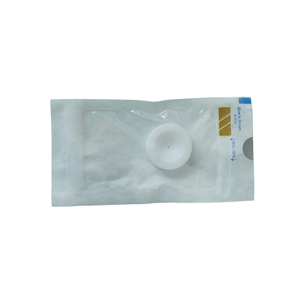 KASHSURG Teflon Block