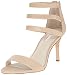 BCBGeneration Women's BG-DARBY Dress Sandal