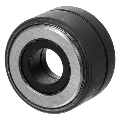 PACKOVE Wheel Bolt Installer Tool Automotive Supply for Easy Installation Removal of Wheel Studs Compact Durable Design for and Light Trucks