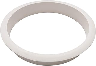Hardware Concepts Cable Hole Grommet 6