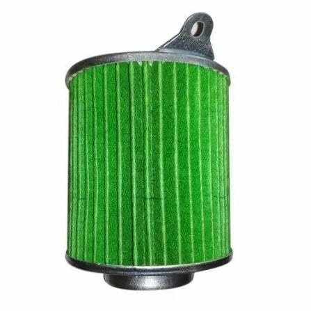 Motorcycle Air Filter Compatible For Honda Activa New-image-29