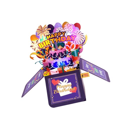 ʂƃJX^}CY\ȃtHgt[tEl̃IS[Aa̎vőLOip[eB[̑