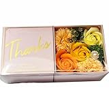 キューフラ(Q-FLA) バスフレグランス 入浴剤 メッセージボックス OR ギフト プレゼント 799761