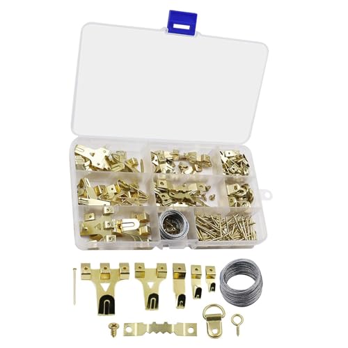 ėp̍220pcs/ZbgztbNKтȂ摜nMOg[XX5TCỸz[ItBXM[}`TCYt[
