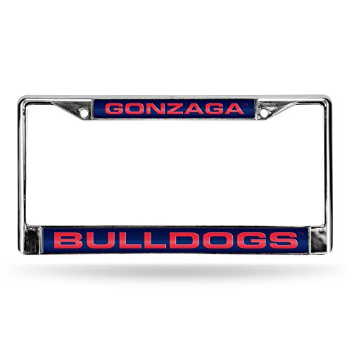 Rico Industries NCAA Gonzaga Bulldogs - Zags Standard 12