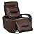 CHITA Power Swivel Glider Rocker Recliner 9067 by CHITA