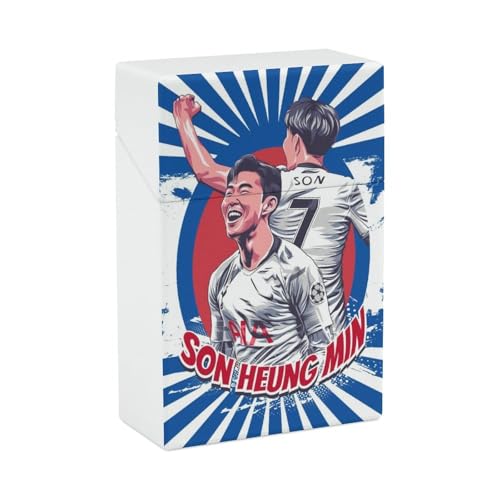 VKbgP[X \Et~ Son Heung Min ^oRP[X  ^oR[ Y fB[X jh~ h h  ^oRیJo[ v[g