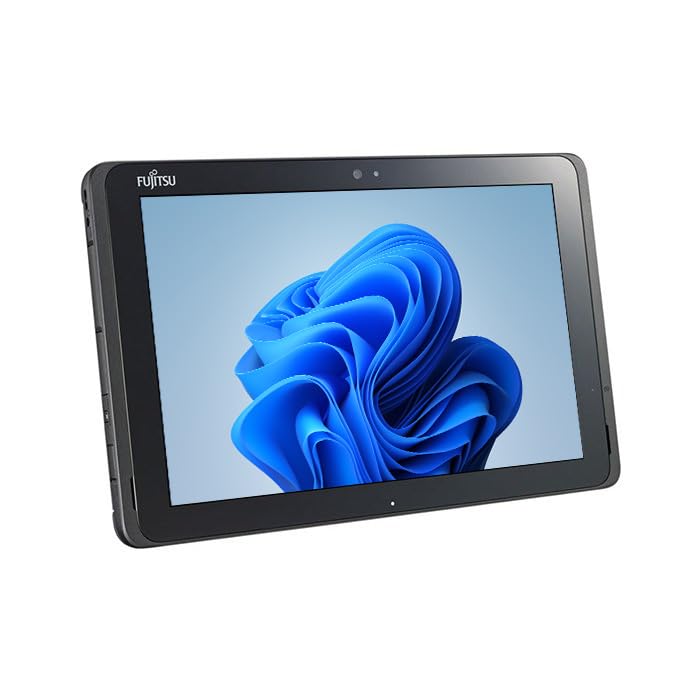 富士通タブレット 文教モデル Windows11搭載