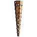 Cyan Design 06867 Aspire Two Light Wall Sconce