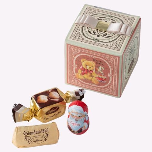 Jt@ NX}X َq v`Mtg  `R[g `R  qǂ Mtg v[g caffarel sbREi^[ WhD[`R[g