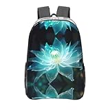Photo Gallery limpac chiaro zaino trasparente fresco del pvc dei fiori della luce, bookbag approvato eventi dello stadio per l istituto universitario di lavoro di concerto, trasparente, taglia unica Photo Gallery limpac chiaro zaino trasparente fresco del pvc dei fiori della luce, bookbag approvato eventi dello stadio per l istituto universitario di lavoro di concerto, trasparente, taglia unica