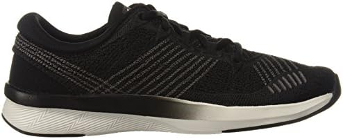 Under Armour Women's Micro G Pursuit Running Shoe | Image 5