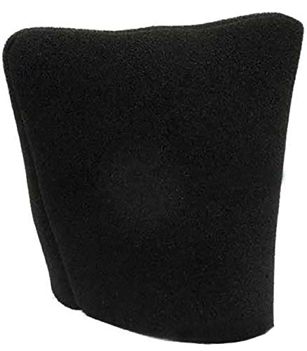 Merchandiser plumbing, 80 x 80 cm, 1 section, # 3