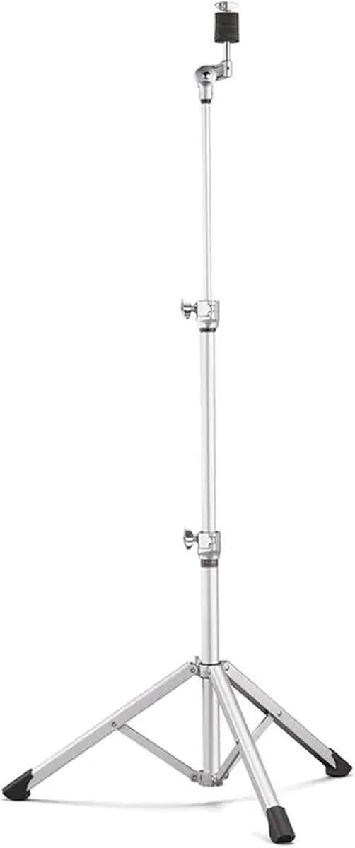 Soporte de platillos de aluminio ligero avanzado CS-3