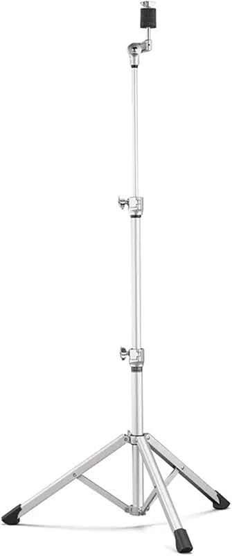 Soporte de platillos de aluminio ligero avanzado CS-3
