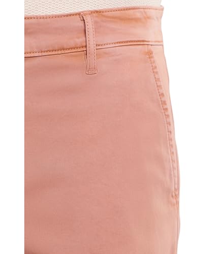 Image of AG Jeans Wanderer Slim Trouser Shorts