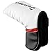 TaylorMade Golf Putter Cover