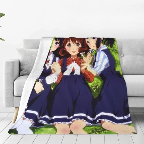 I[tHjA ѕz tluPbg Ȃ߂炩ȔGŁAI[V[Yg邠uPbgł80"x60"