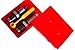 LEE PRECISION 8-mm Lebel 2 Die Set