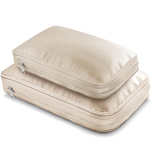 ICHIFUJI spk gx|[` kobO [|[` t@Xi[ o s ֗ObY kňߗރXy[X50ߖ (Zbg) (SSESZbg, x[W)