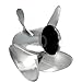 Turning Point Propellers 31522530 Turning Point Express Stainles