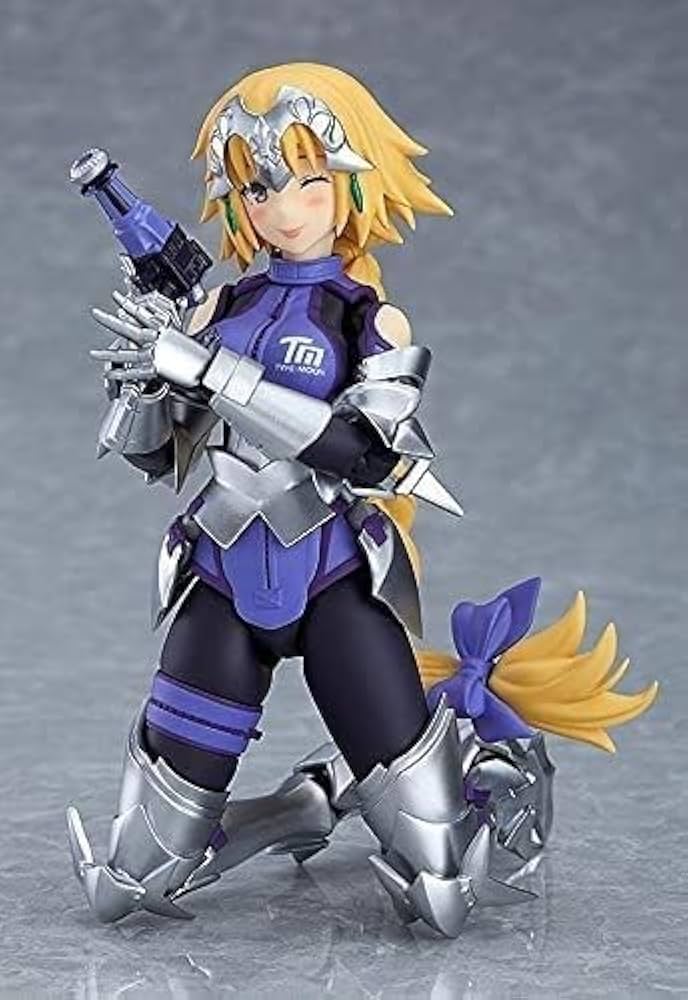アートコースターⓇ「FUN‼」全種セット （全45種＆特典3種／計48種入り） ジャンプSQ．」アートコースター 第1弾 全種セット （全45
