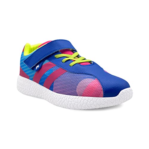Image of KazarMax Hopits Sports Shoes |Running |Walking Shoes for Kids Boys & Girls