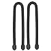 Gear Tie 6 Twist Tie