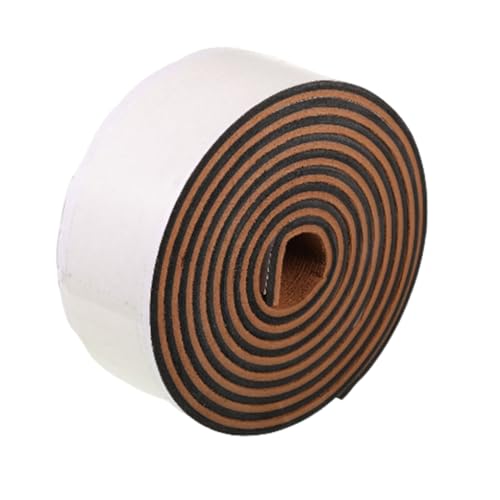 mophrati ����~�߃p�b�h �S���}�b�g ���b�g �{�[�g EVA �{�[�g �f�b�L�V�[�g RV �C���h�A �A�E�g�h�A �A�N�Z�T���[ �T�v���C �p�[�c, �u���E���A�u���b�N, 240�Z���`×5.8�Z���`×0.6�Z���`