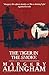 The Tiger in the Smoke (The Albert Campion Mysteries)