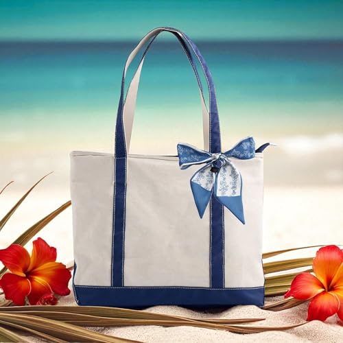 Personalized Canvas Tote Bag - Initial Jute Tote Bag for Women, Bridesmaids - floral bag Ideal for Birthday4