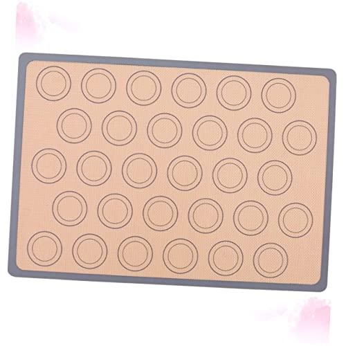 Generic }J^ x[LO}bg VR ϔMV[g _sUNbLOpbhAI[uⓀۑɓKɂx[LOT|[g H􂢋@ΉŐǗȒP