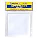 Atlas Mike's Spawn Net Squares Great to Keep Fishing Bait Together, White, 4 X 4-Inch