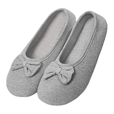 Ballerines iEasey Confort Cover