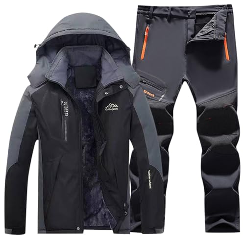 [HongzyFirm] Xm[{[hEFA ㉺Zbg Y XL[EFA Xm{EFA  h WPbg pc 2_Zbg fB[X Xm{ EFA y ɒg oR AEghA n XL[  M`5XL