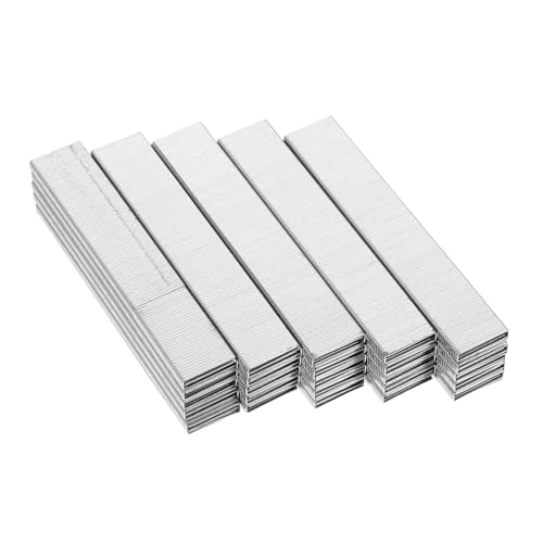 Clous pour meubles POPETPOP pour restaurer vos chaises en bois