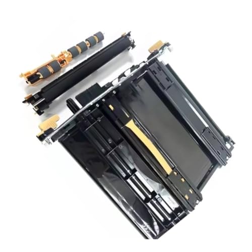 Kit de maintenance Xerox VersaLink C500 C600 stoppe bourrage papier pièces rechange