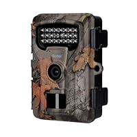 Rollei Wildkamera HD-30