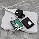 Briny River Autoradio Schlüssel Fernbedienung 4D63 Chip 2 Tasten 41781 Kompatibel mit Mazda 3 5 6 CX7 (Maz24R)