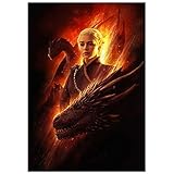 La pintura con diamante puede mejorar su habilidad práctica y ser una buena experiencia de unión para la familia. Regalos divertidos para tus padres, hijos, amigos y compañeros de trabajo.