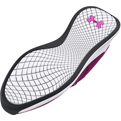 Image of Under Armour Women's Charged Aurora 2 Lace-Ups Training or Gym Shoes | 3025060-001