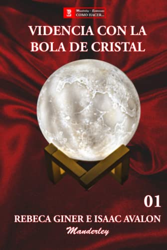 VIDENCIA CON LA BOLA DE CRISTAL (CO...