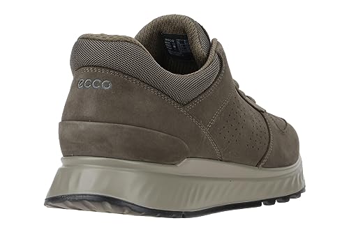 Image of ECCO Sport Exostride Low Gore-TEX