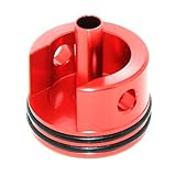 Airsoft Shooter Shop