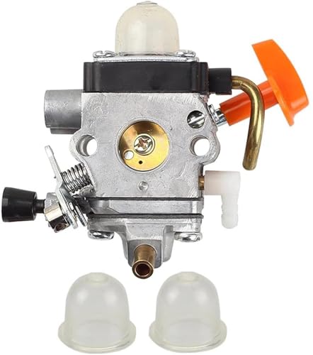 Carburateur C1Q-S131 Stihl FS90 FS100 FS130 pour coupe-bordure KM90