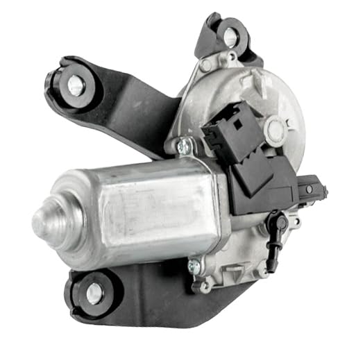 Moteur d’essuie-glace arrière Mini Cooper pour rouler sereinement sous la pluie en ville