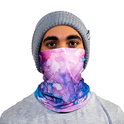 Phunkshun Mistral Double Tube