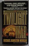 The Twilight War