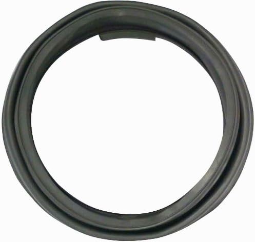 Whirlpool W10111435 Bellow