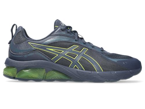 Image of ASICS Unisex-Adult Gel-Quantum 180 VIII Sneaker